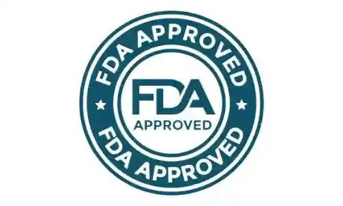 GlycoPezil FDA Approved GlycoPezil FDA Approved