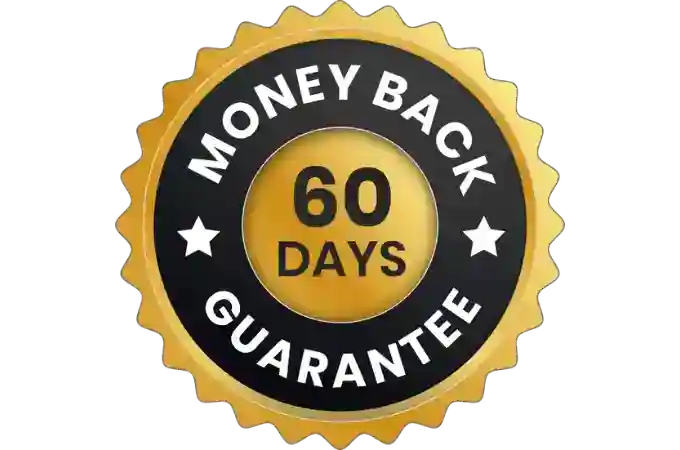 GlycoPezil Money Back Guarantee GlycoPezil Money Back Guarantee