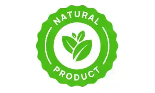 GlycoPezil 100% Natural GlycoPezil 100% Natural