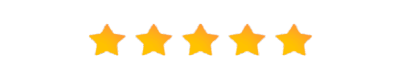 GlycoPezil Customer Rating 1 GlycoPezil Customer Rating 1